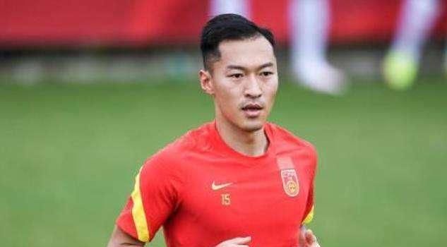 亚洲毛片在线观看